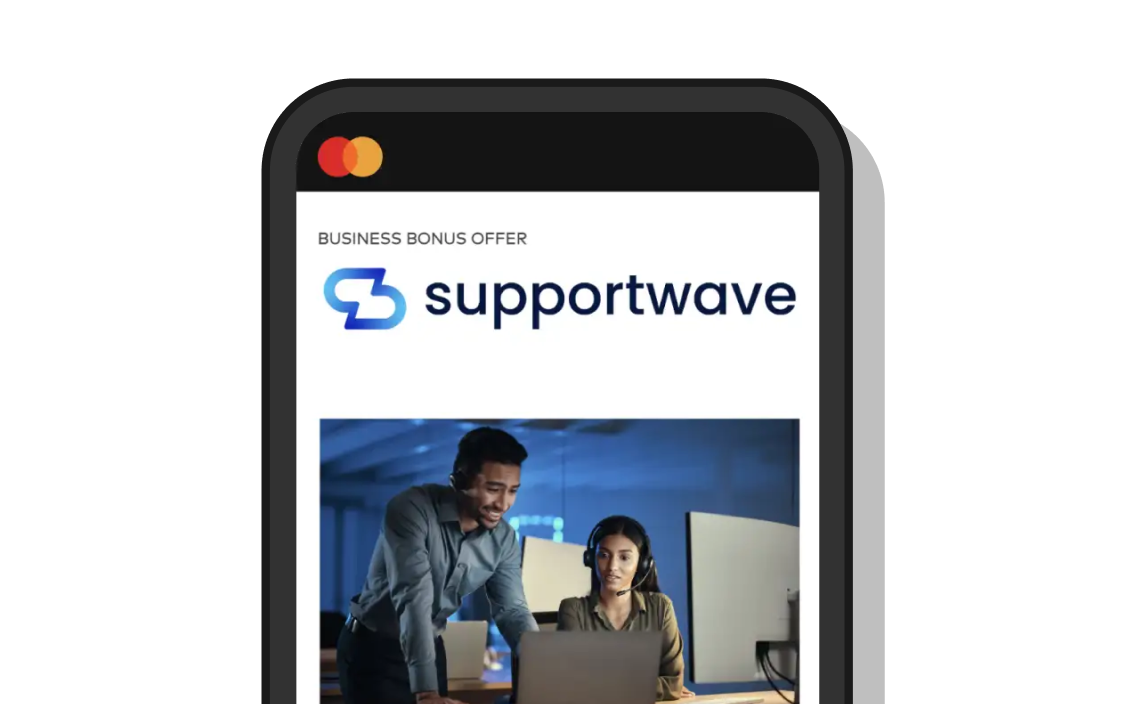 device-mastercard-support-m