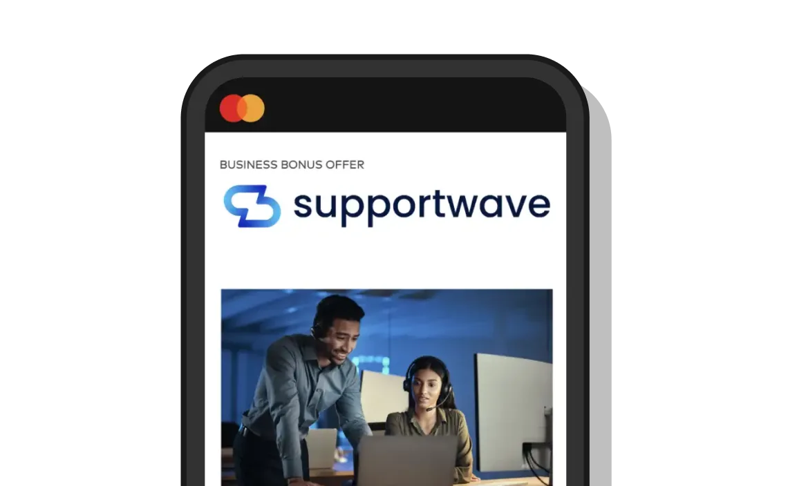 device-mastercard-support-m