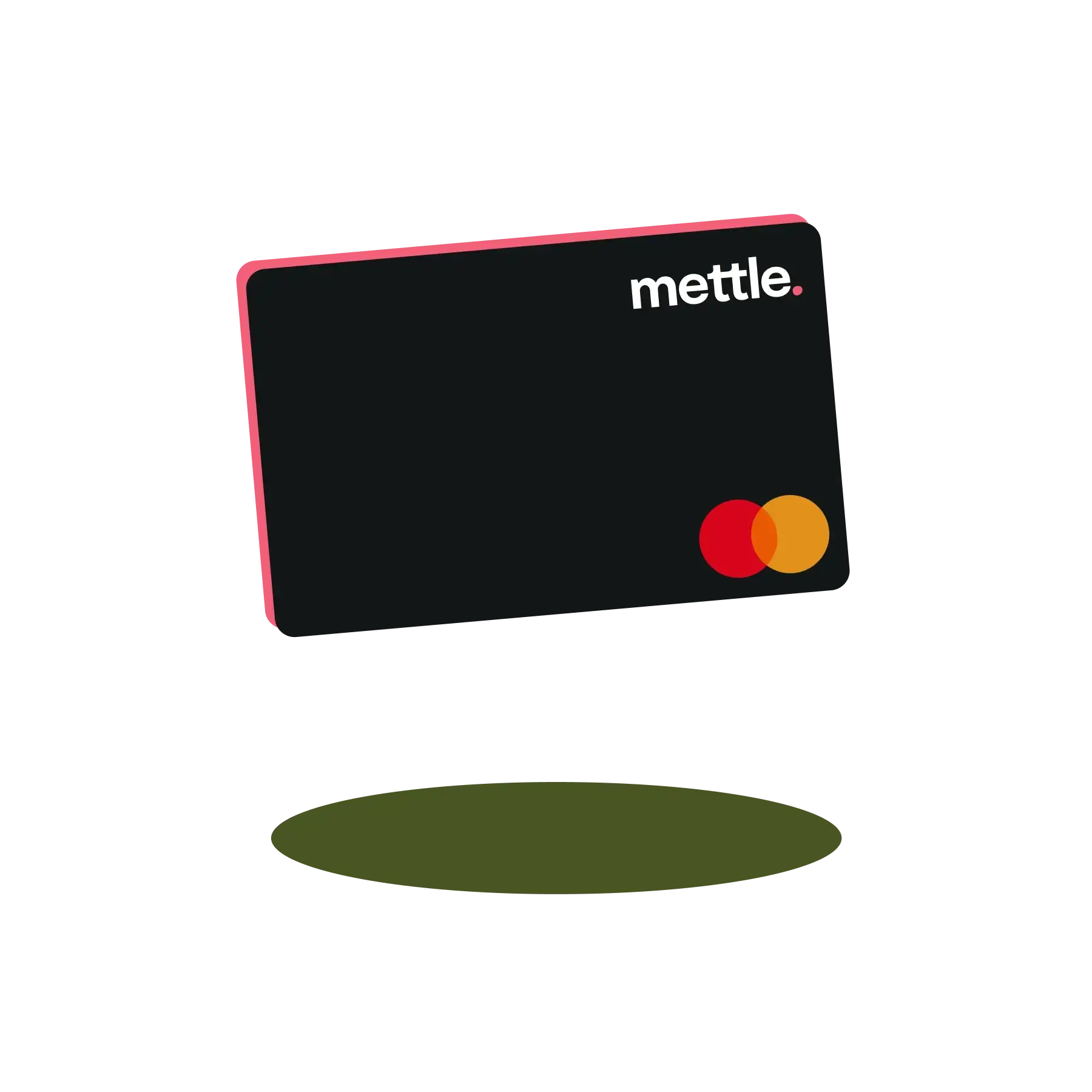 illustration-MettleCard-l-colour