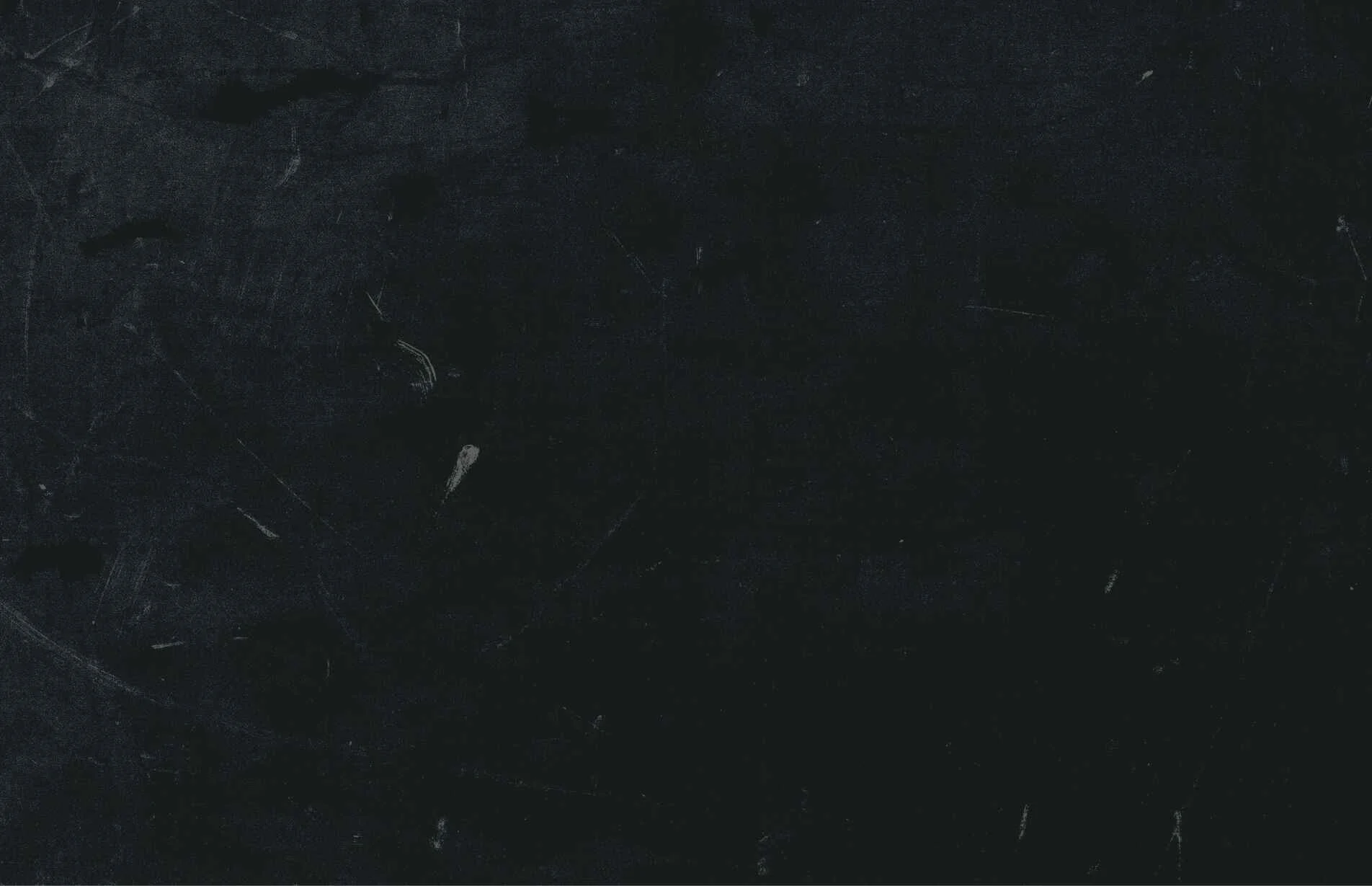 photographic-texture-6-Black