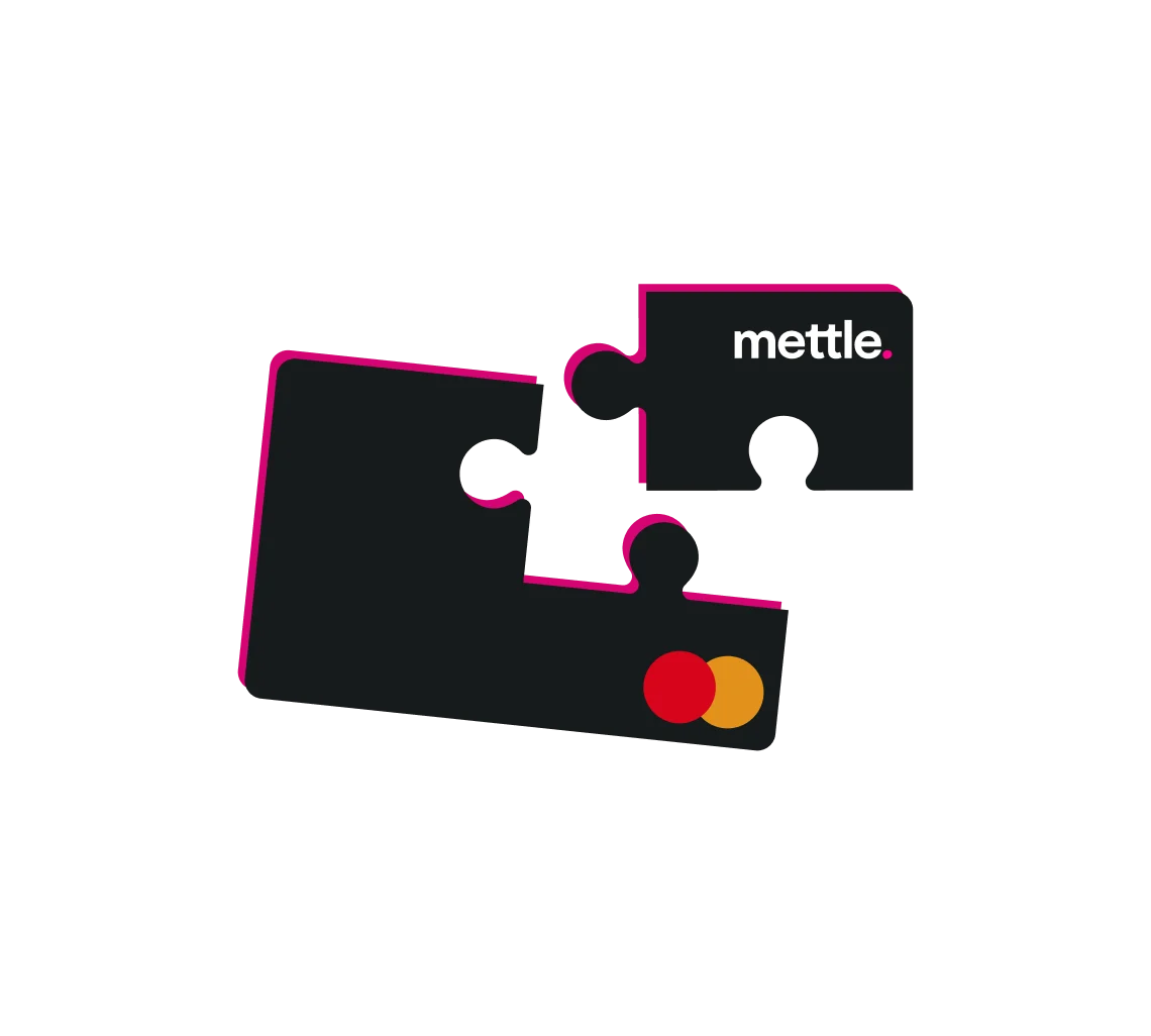 illustration-card-puzzle-xl-colour