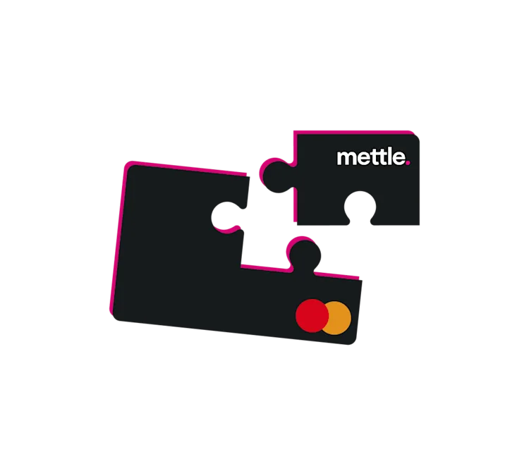 Check your eligibility | Mettle