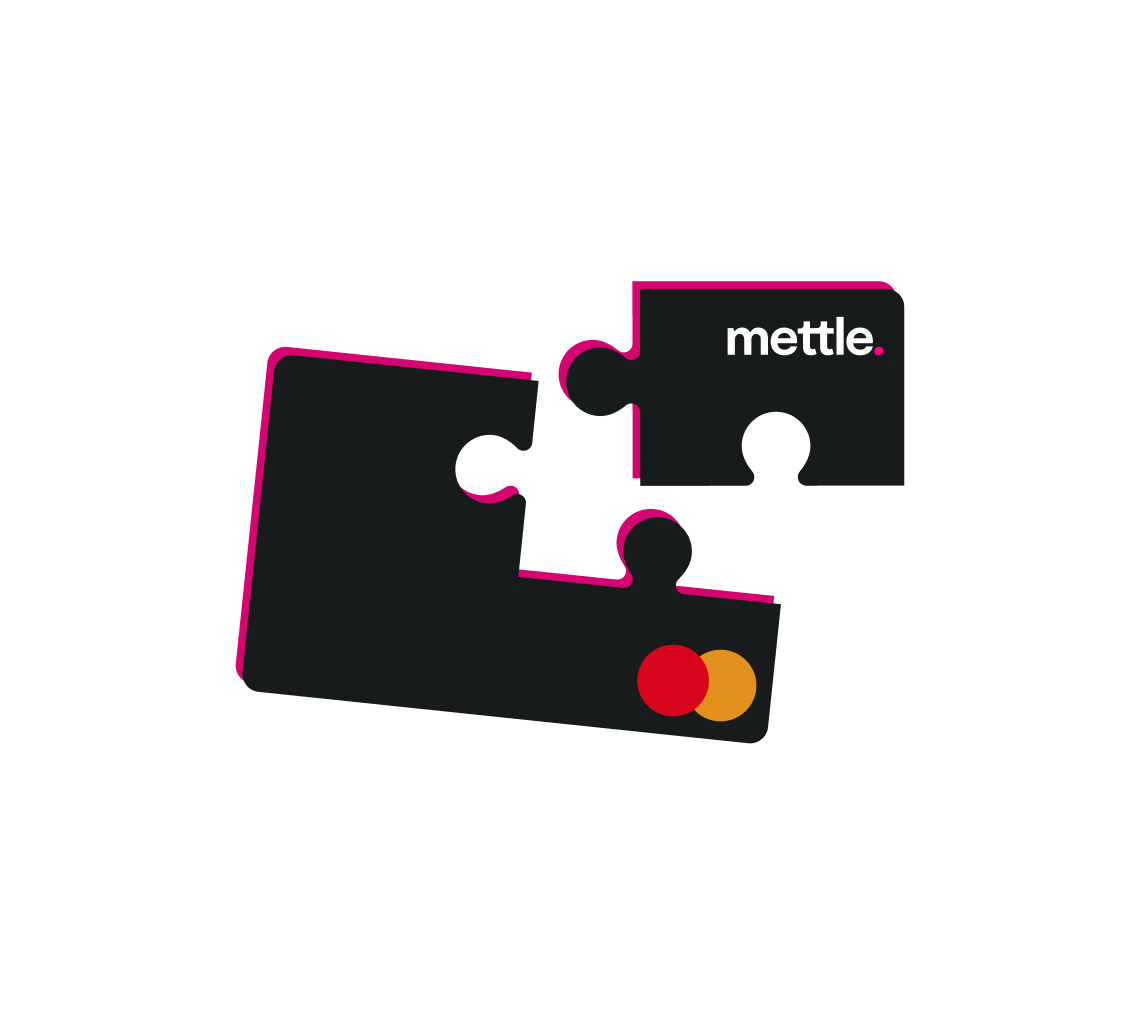 illustration-card-puzzle-xl-colour