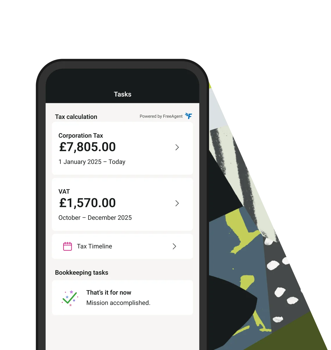 device-task-tax-calculation-l