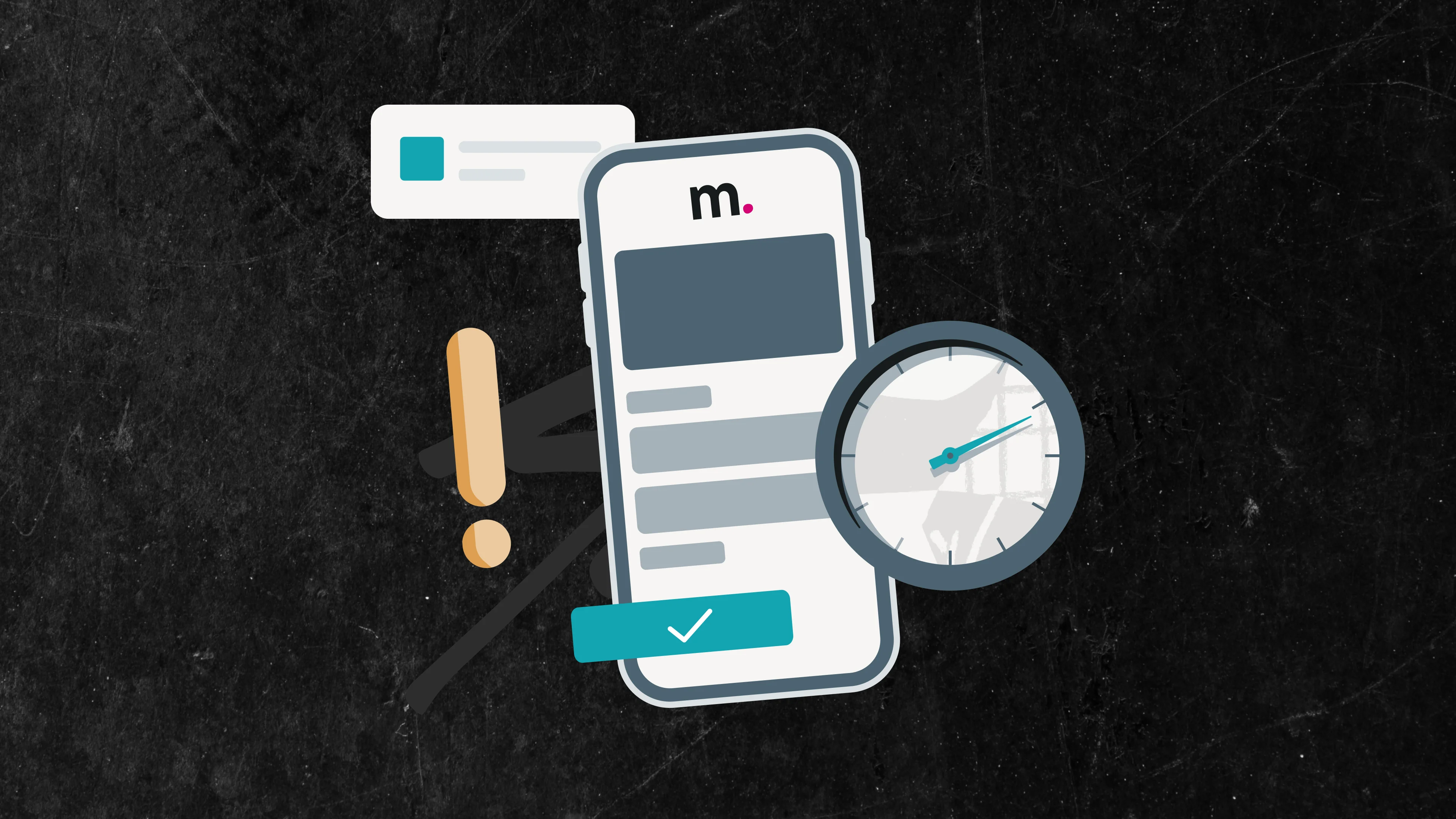 Stop procrastinating, start growing: The Pomodoro guide to tackle financial admin