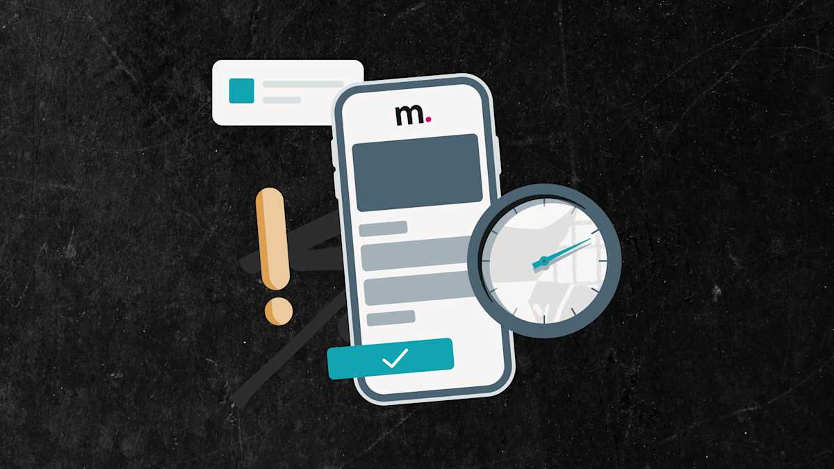 Stop procrastinating, start growing: The Pomodoro guide to tackle financial admin