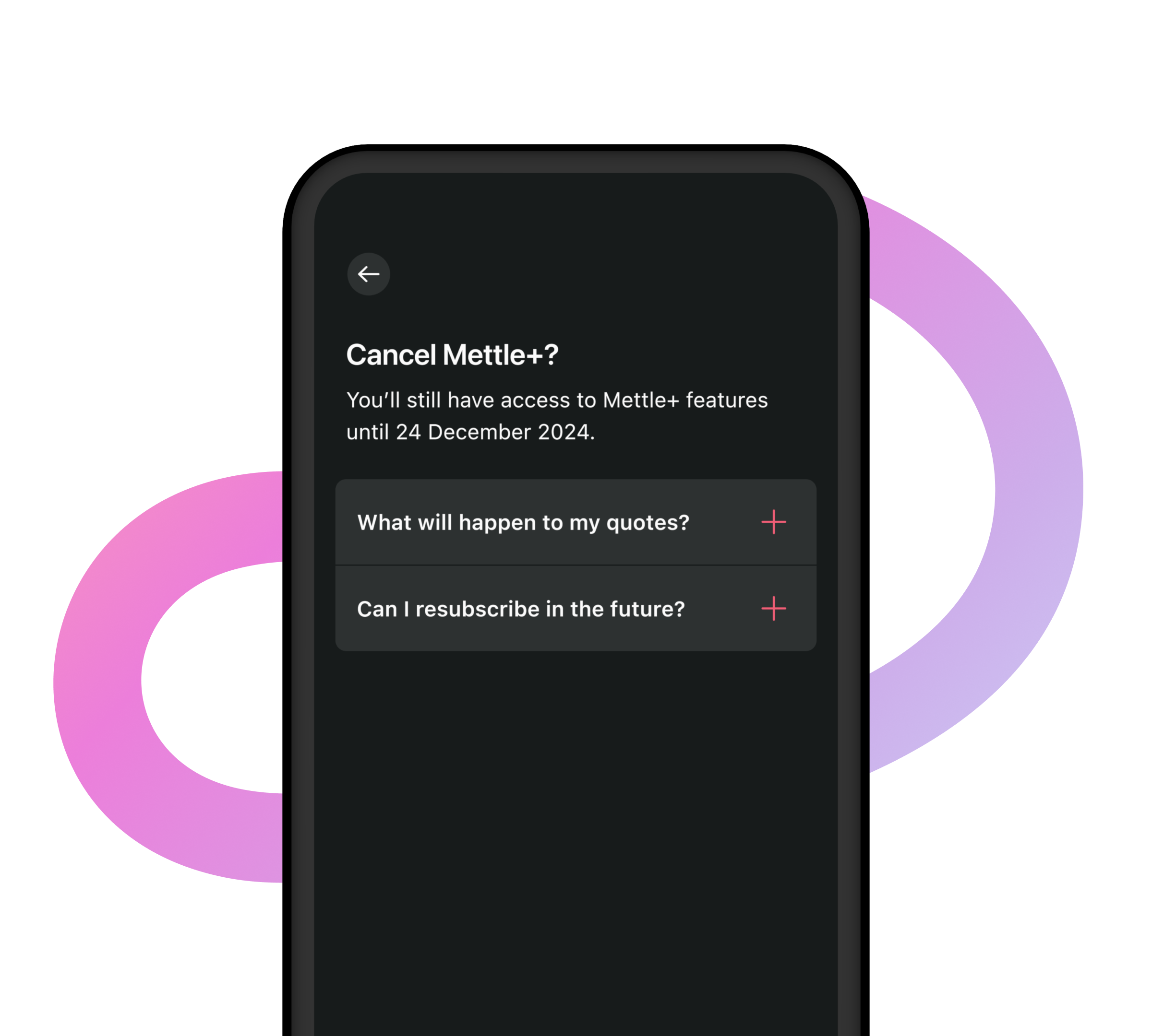 device-mettle+-cancel-med-colour