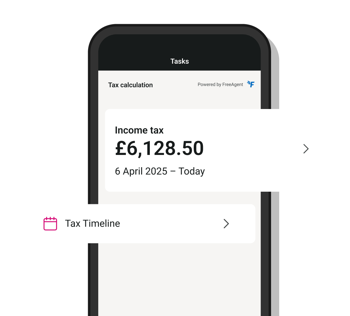 device-tax-calculation-income-pop-out-l