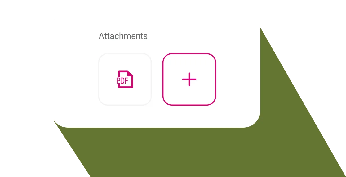 UI-pop-out-attachment-s