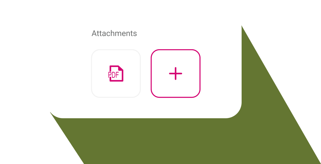 UI-pop-out-attachment-s