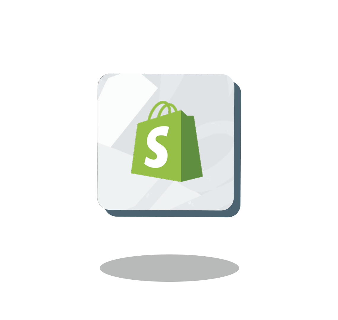 illustration-Mastercard-Shopify-l-colour