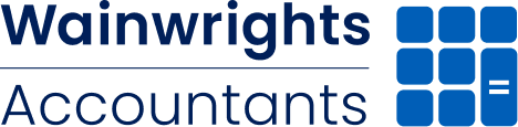 Wainwrights Logo