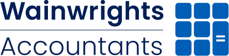 Wainwrights Logo