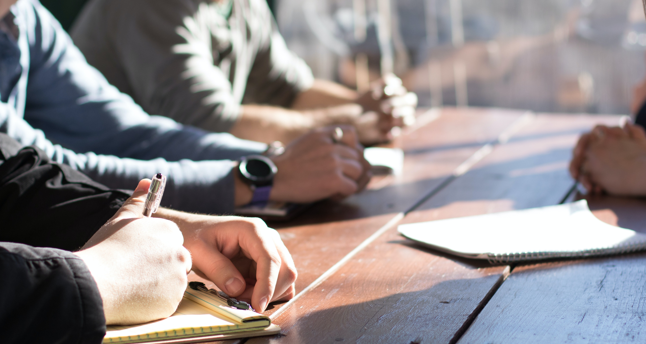 Chancellor announces Winter Economy Plan 