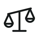 Legal-professional-fees Black100