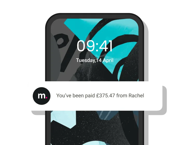 device-payment-pop-out-blue-hero