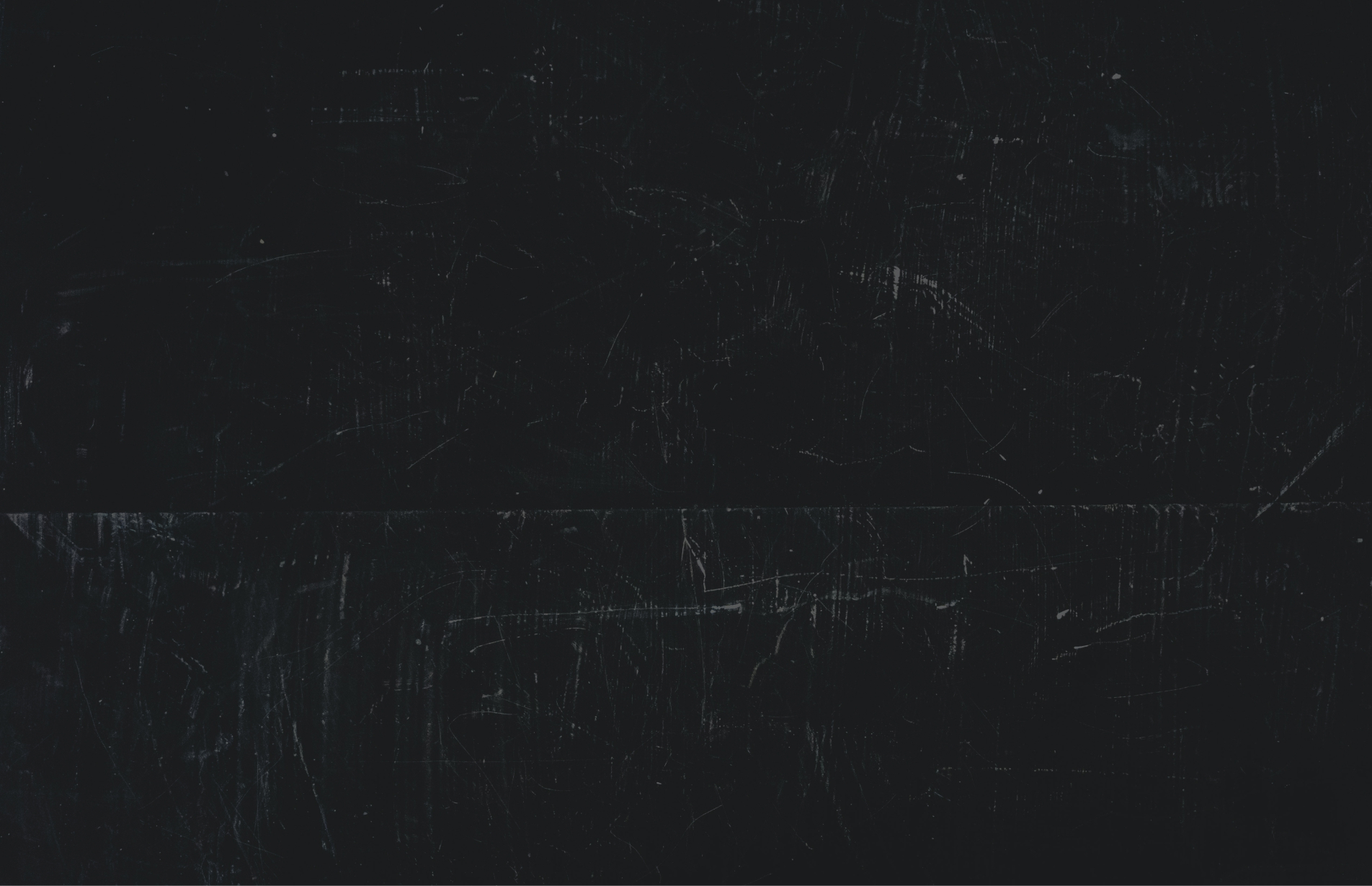 photographic-texture-1-Black