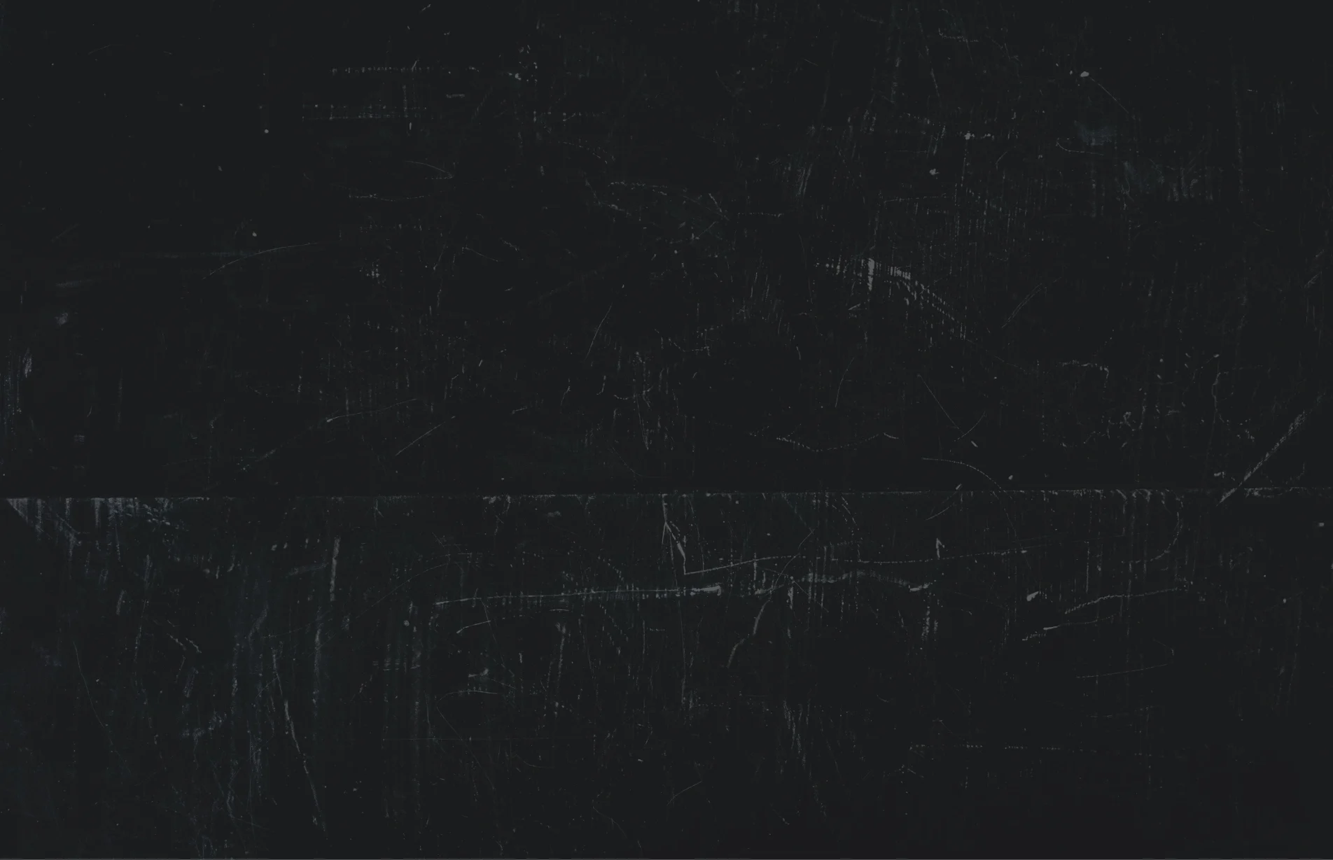 photographic-texture-1-Black