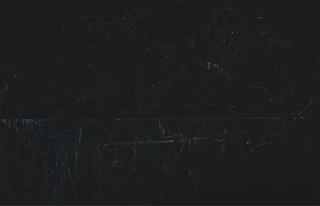 photographic-texture-1-Black