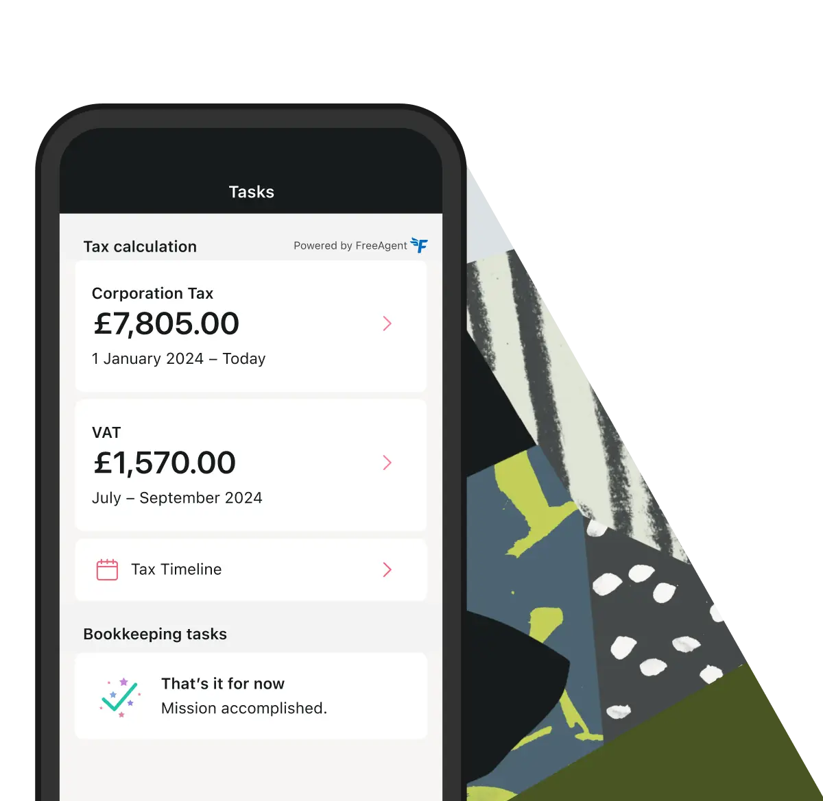 Device-Tax-Calculation-hero-colour