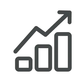 Icon-Income-from-investment-grey