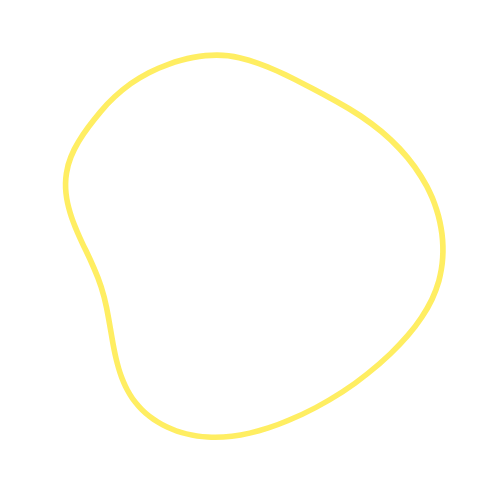 Young Hustle Hub logo 500x500px (1)