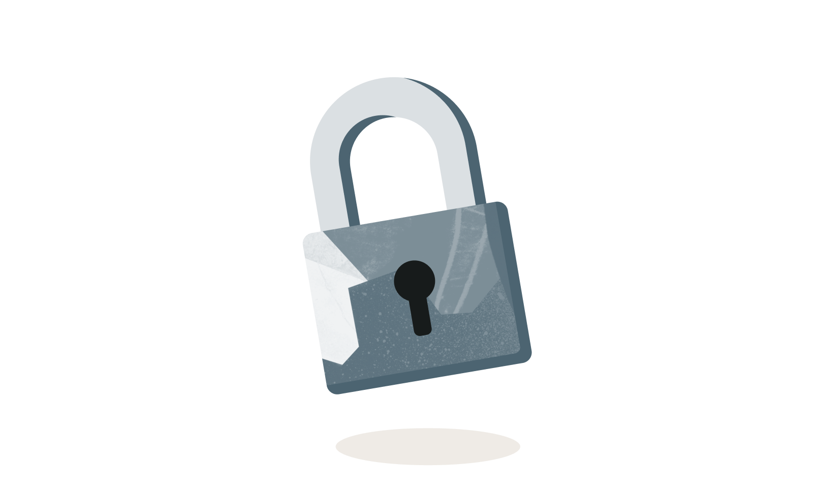 illustration-safety-sml-stone