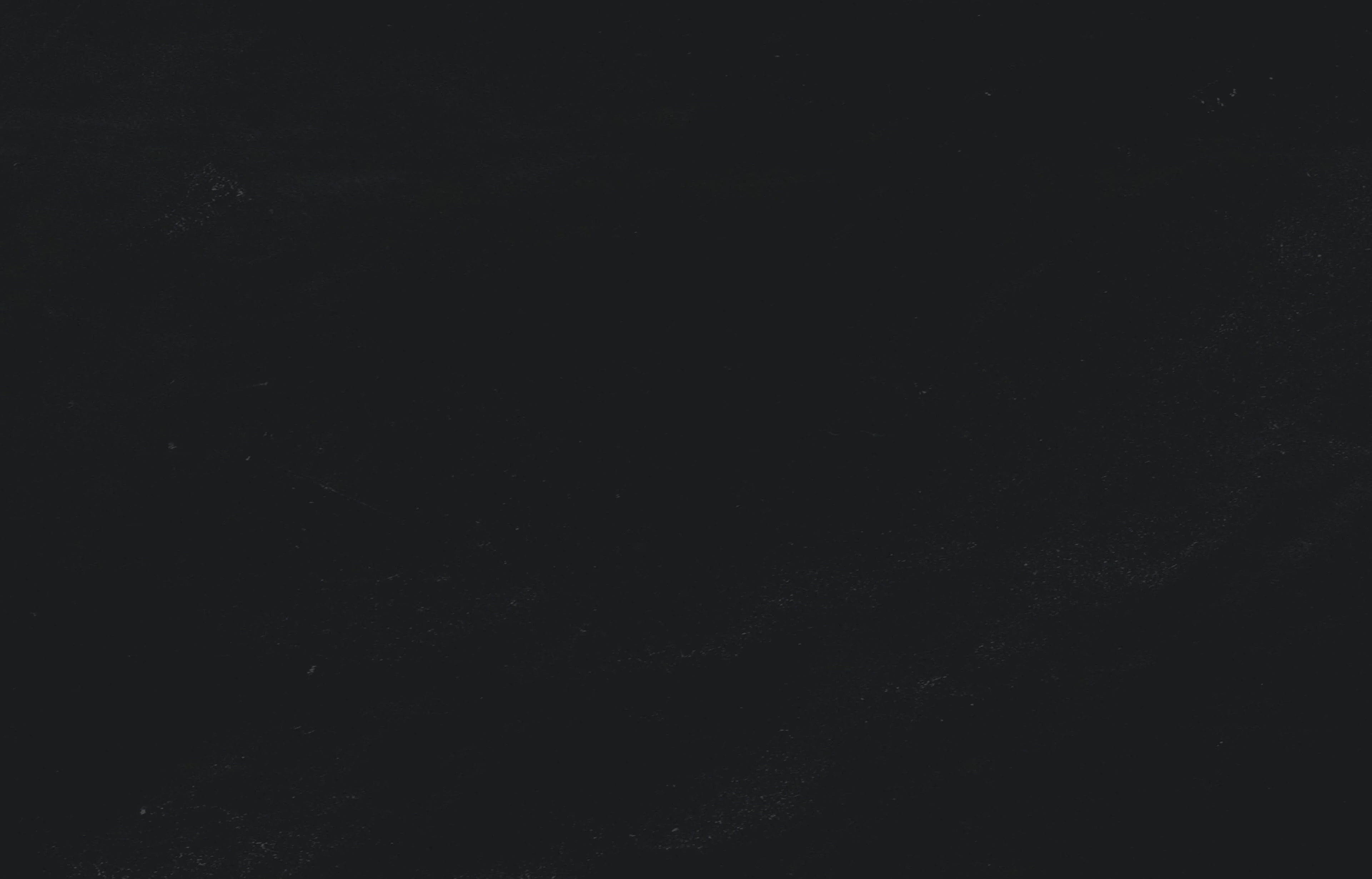 texture 02
