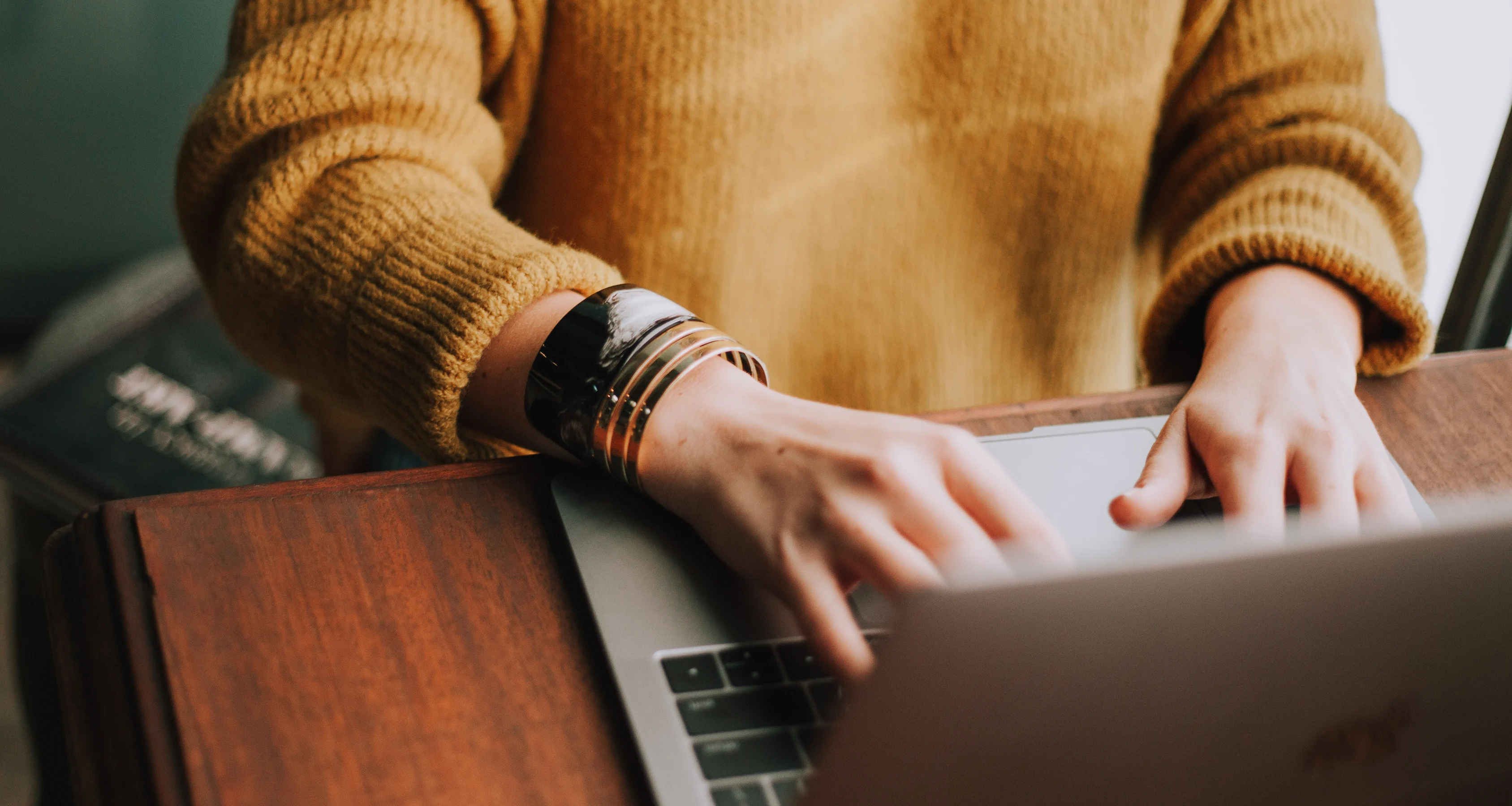 A beginner’s guide to business VAT