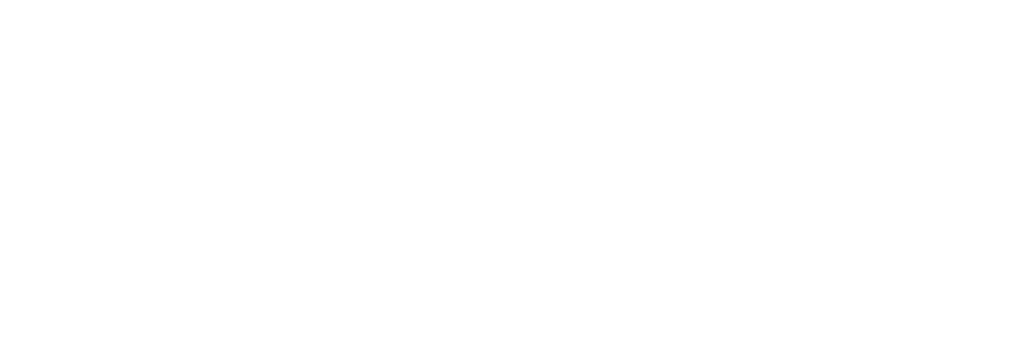 DanBro Logo›