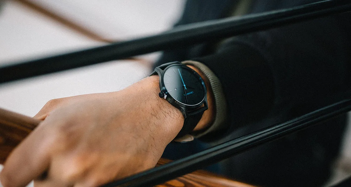 How quickly can you set up a company online 