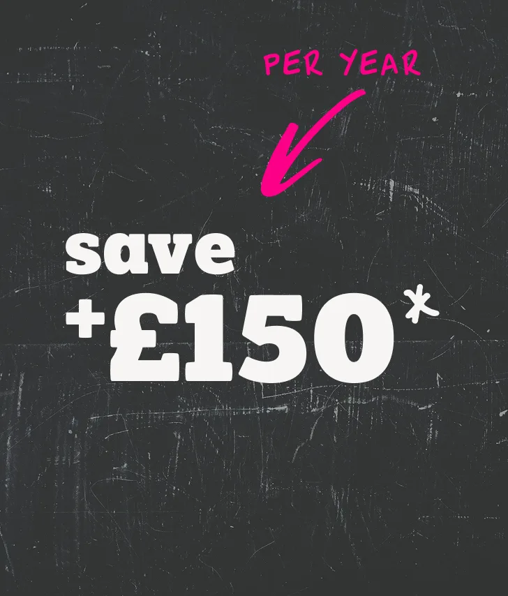 typography-save-£150-s