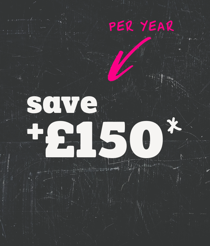 typography-save-£150-s