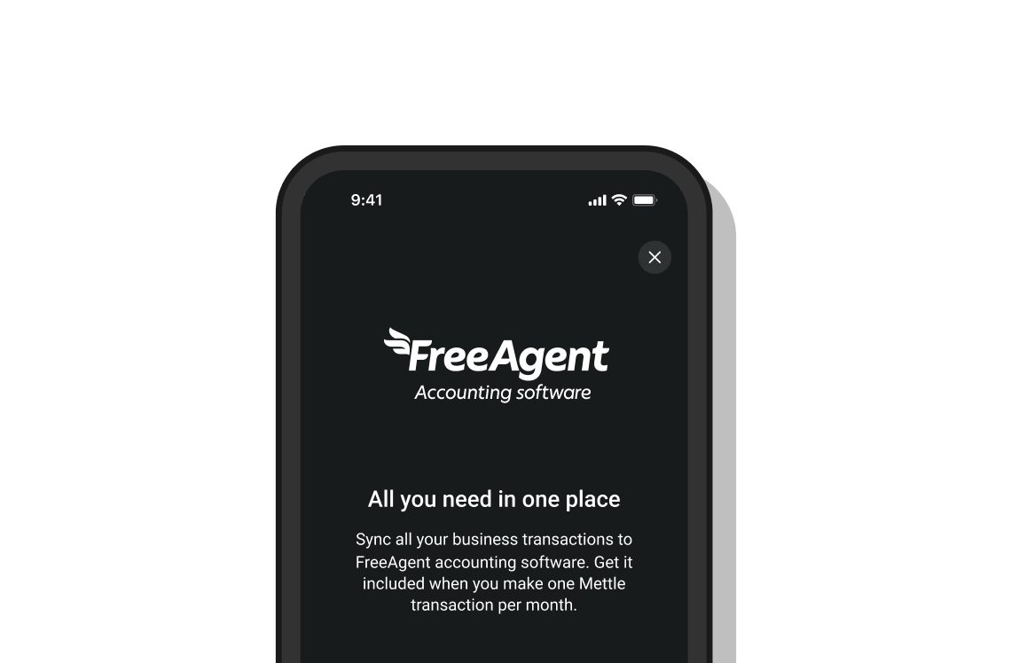 device-freeagent-welcome-m
