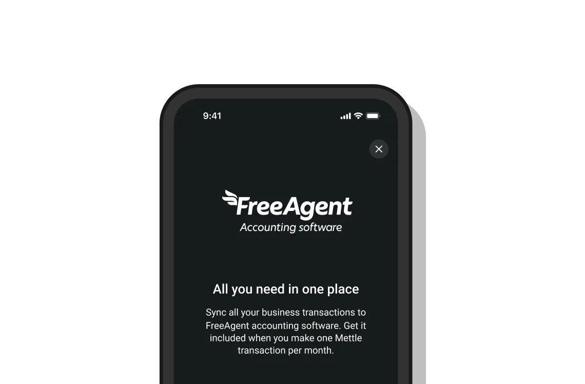 device-freeagent-welcome-m
