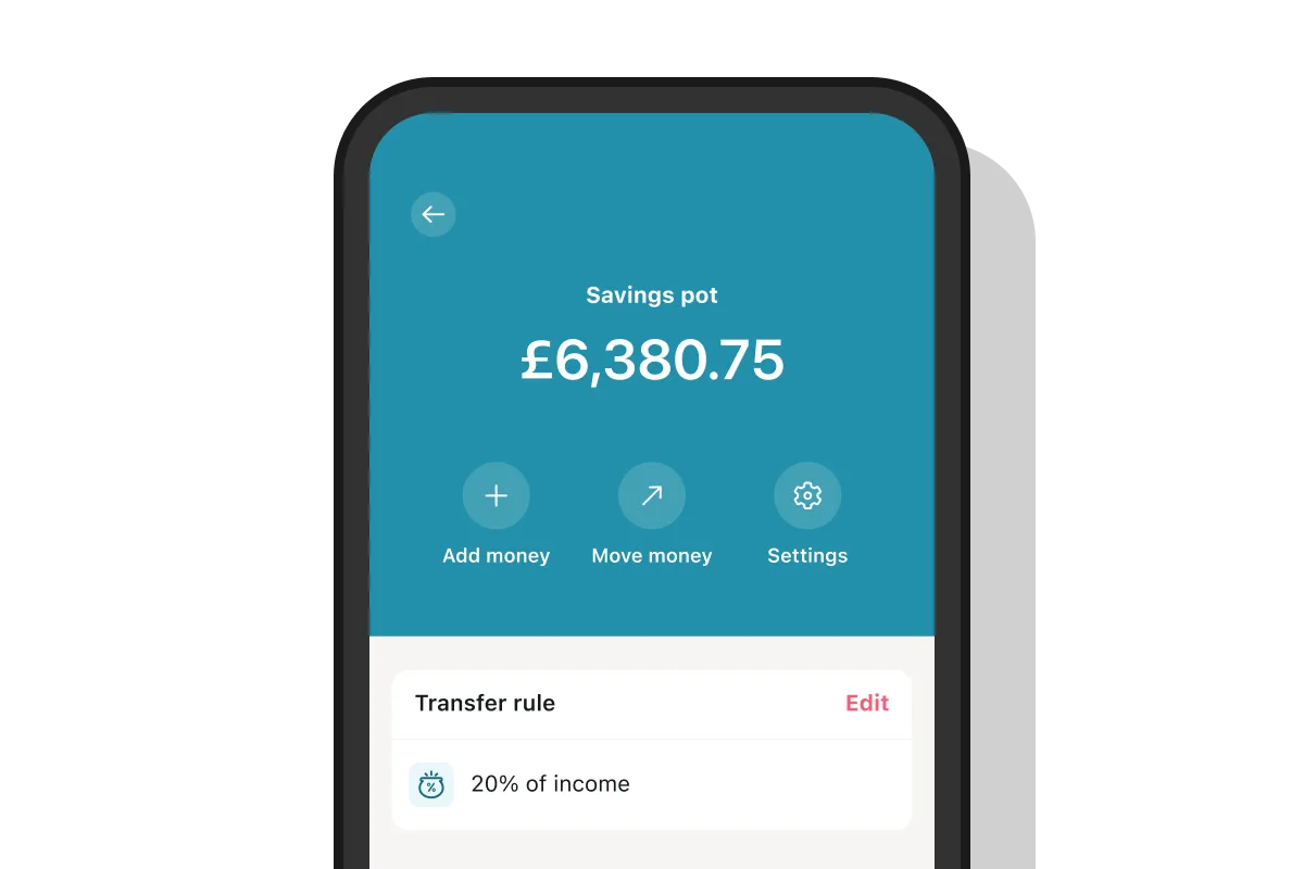 device-pot-saving-m-dark