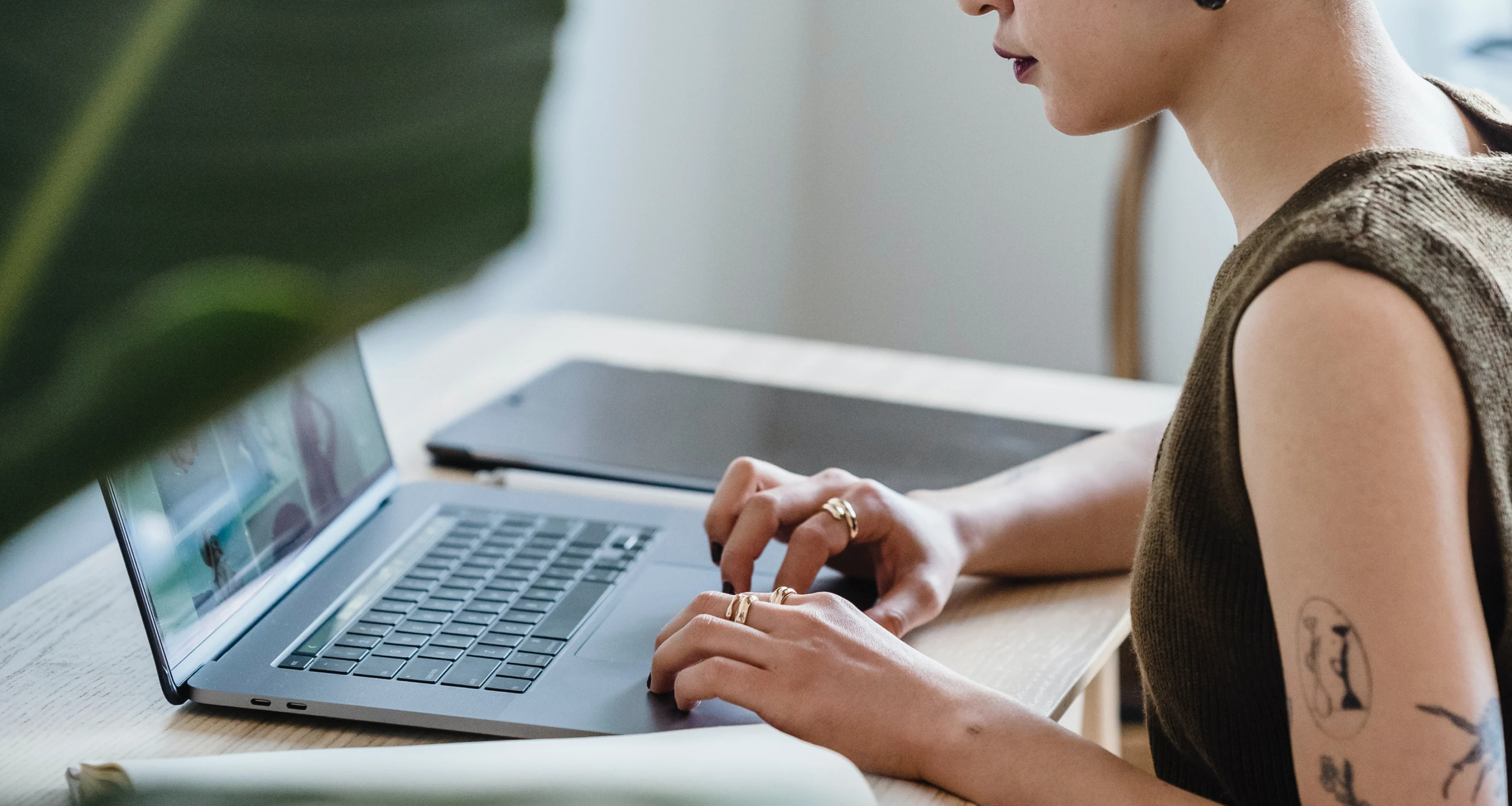 Tax – a checklist for your first year