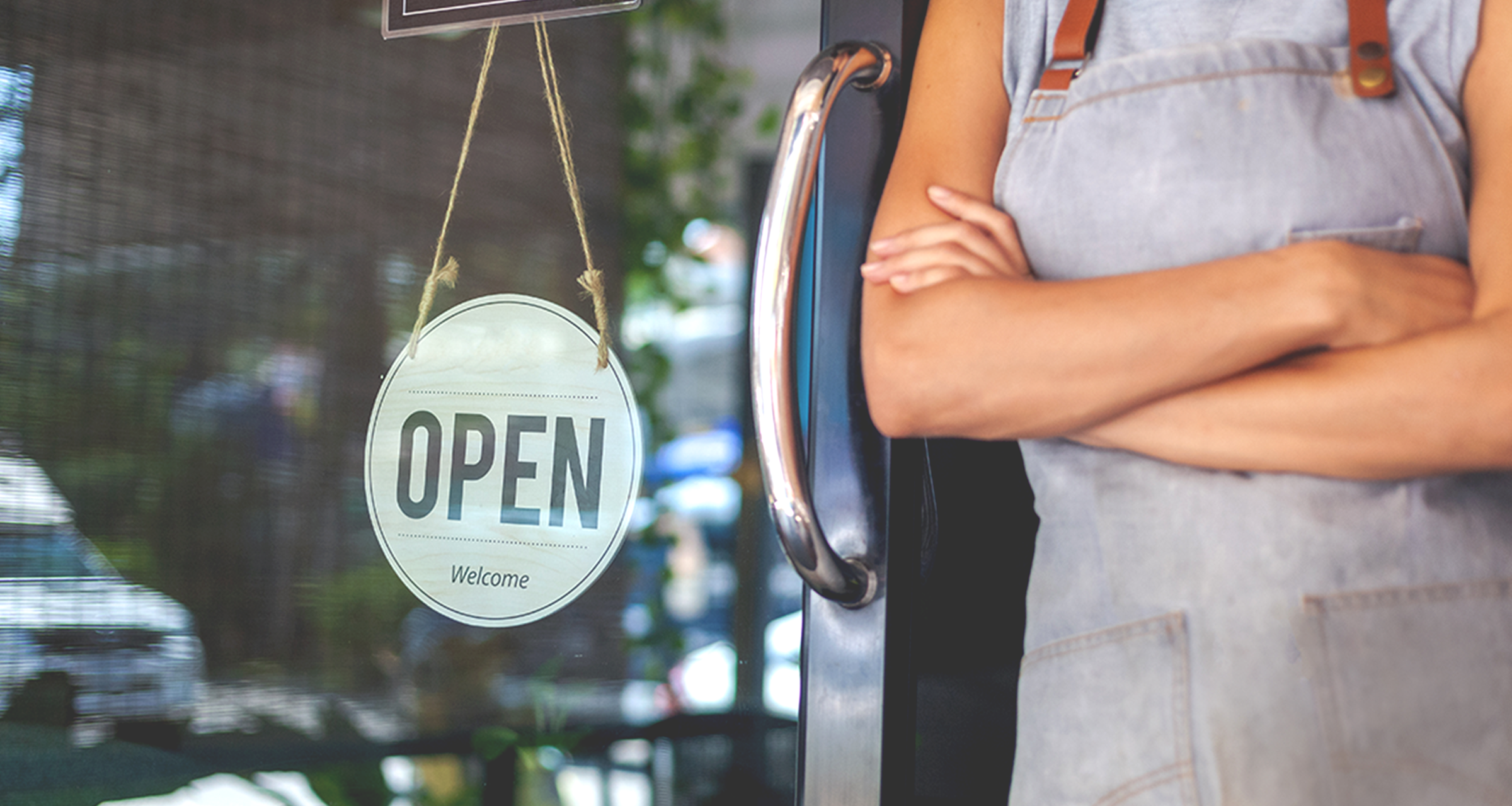 How to manage your invoices to get tax ready | Mettle