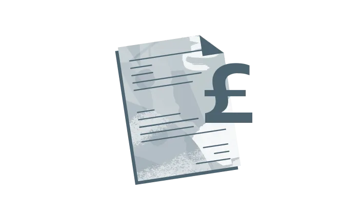 illustration-doc-fees-colour-mobile