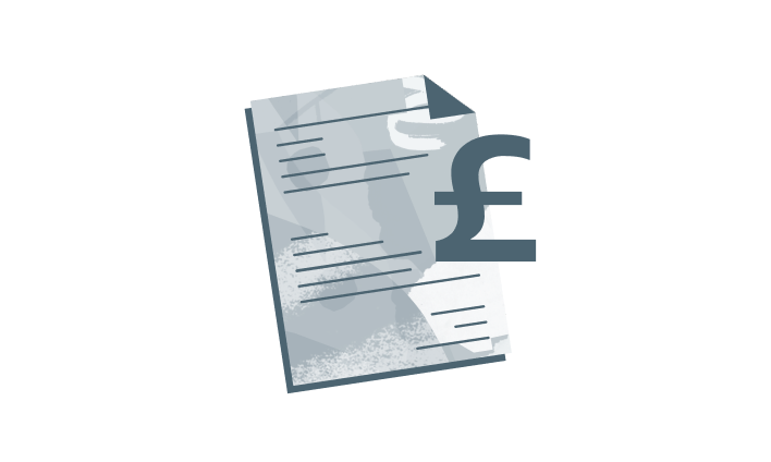 illustration-doc-fees-xl-colour
