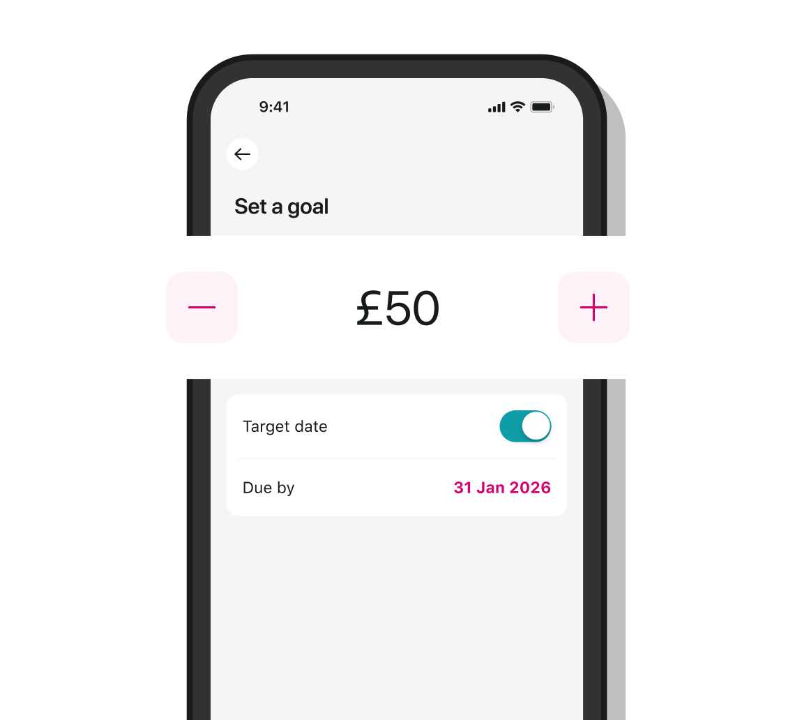 device-saving-pot-portion-l