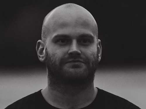 James Clayton
