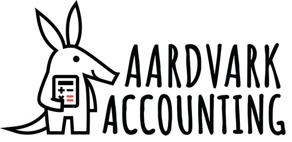 aardvark-accounting-logo-l