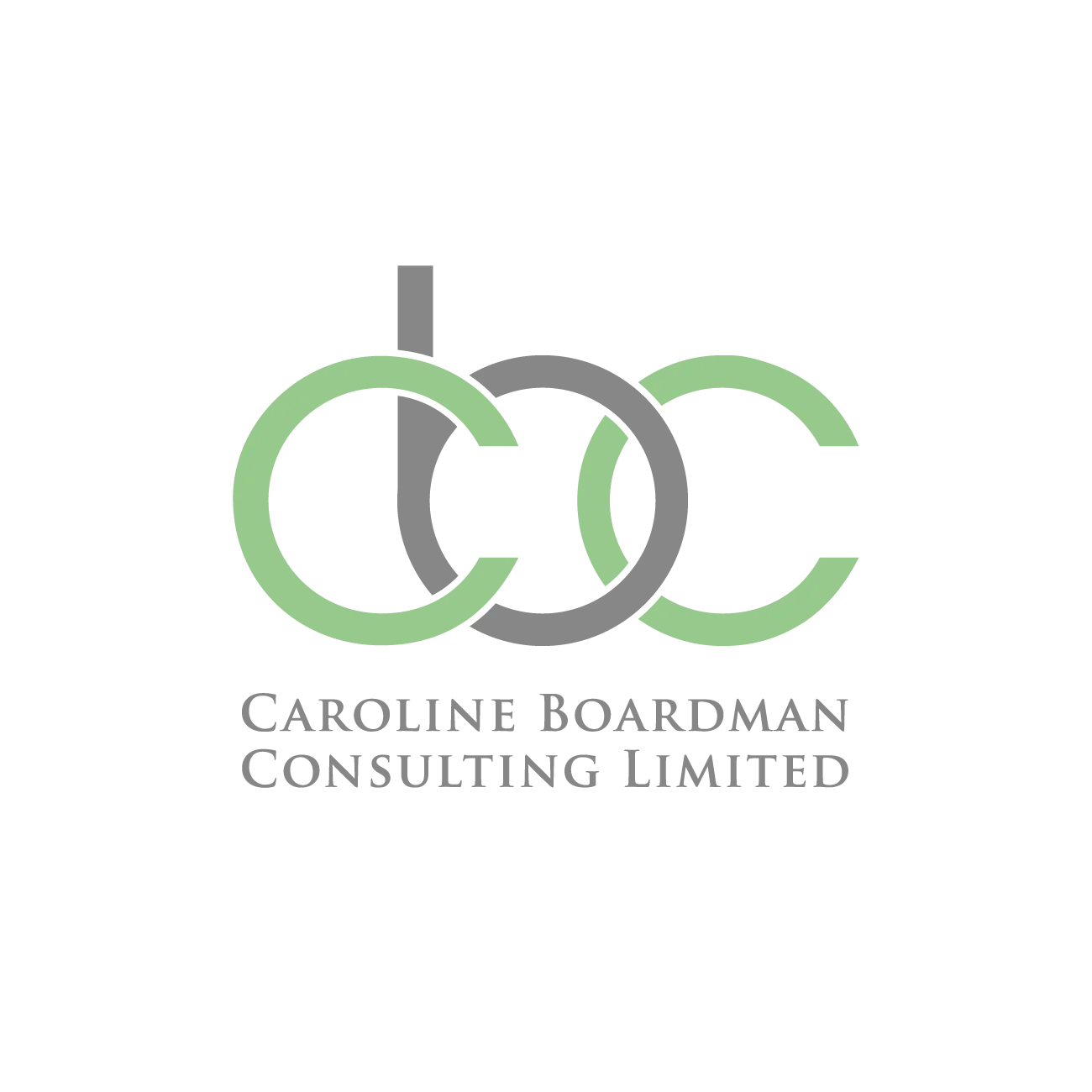 CBC Logo TRANSPARENT