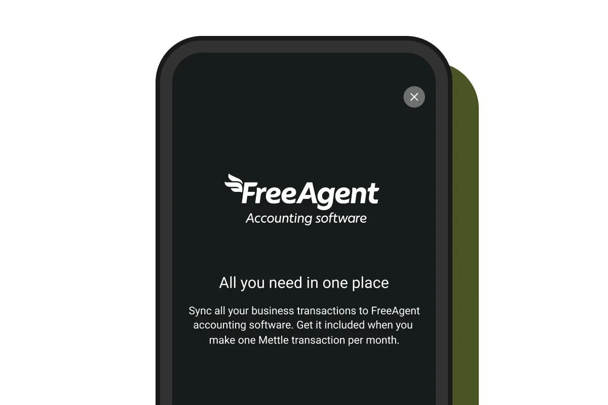 device-tax-freeagent-m-olive+