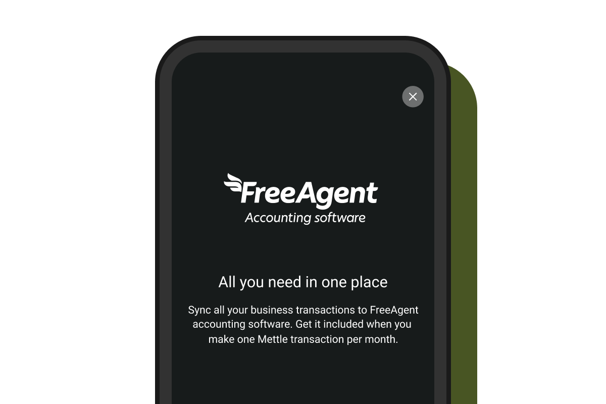 device-tax-freeagent-m-olive+