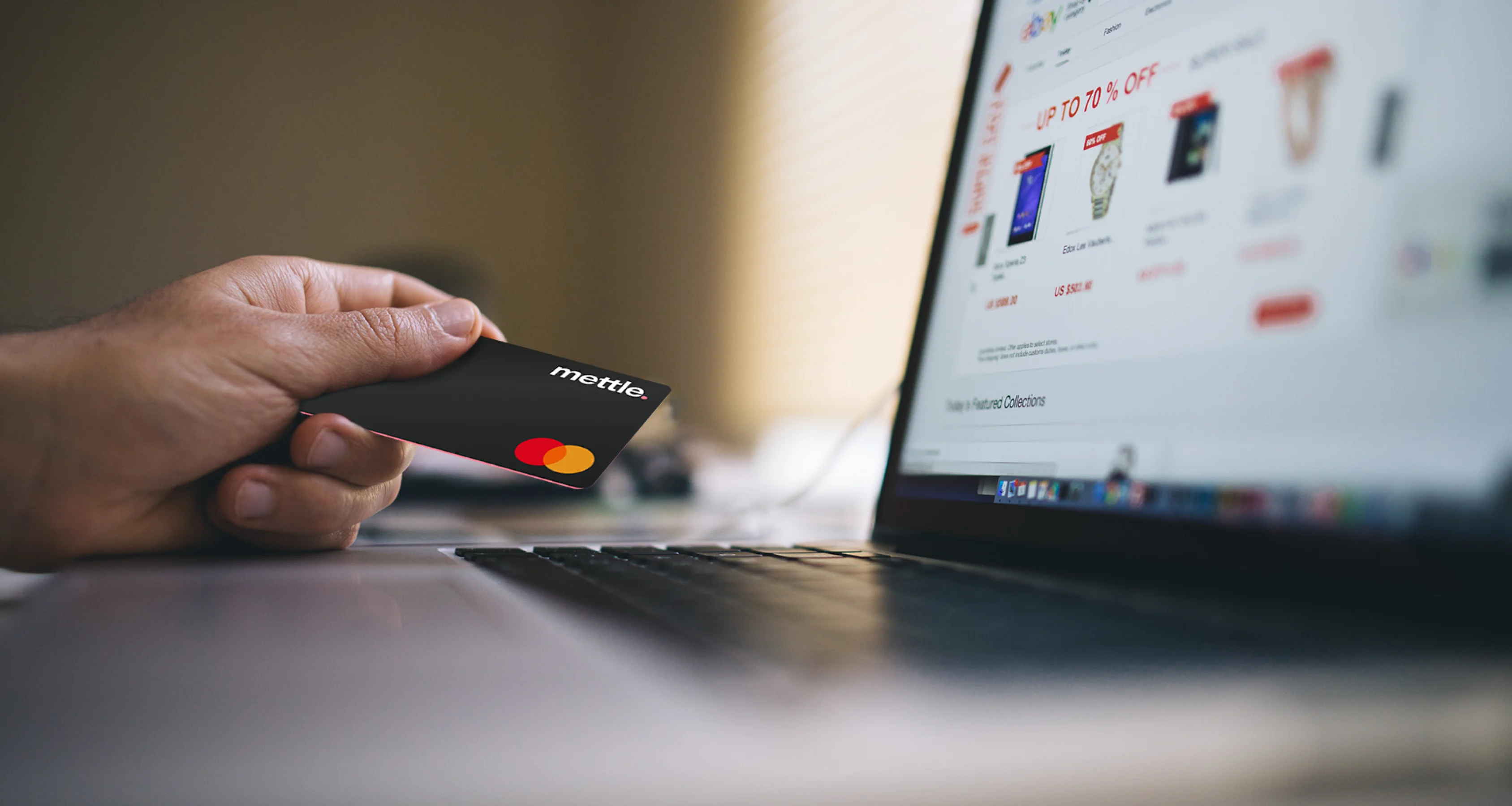 How to keep yourself safe from scammers