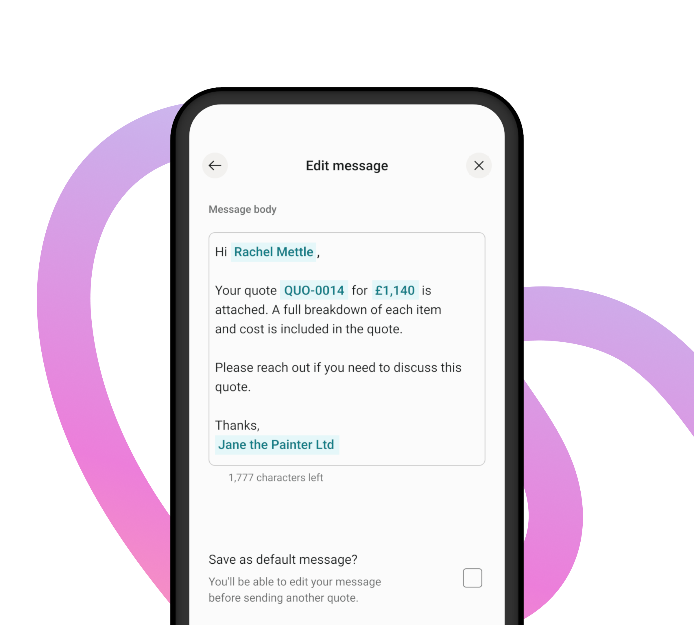 device-quote-editmessage-l-colour
