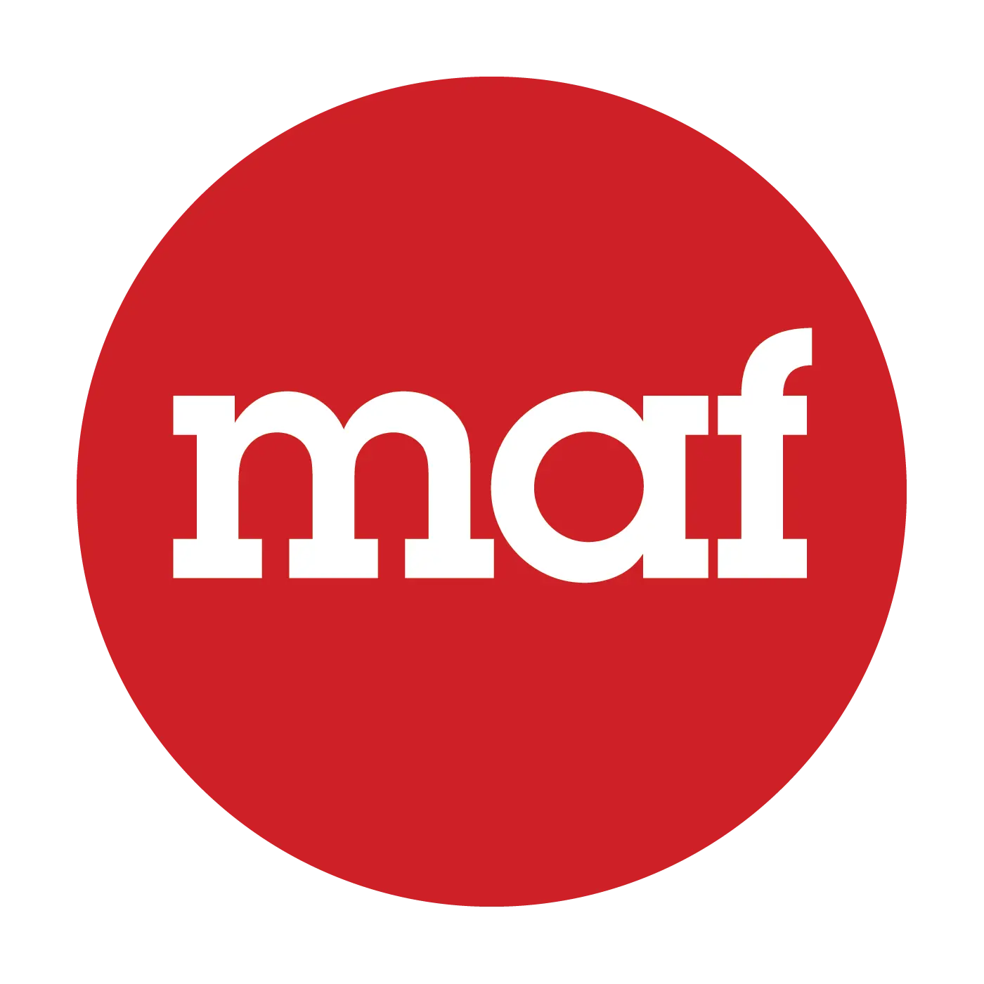 63739c6f9aade55e71443a1c EF020D92-74A6-4FB8-AADB-13055D88207B - Iain Morrison