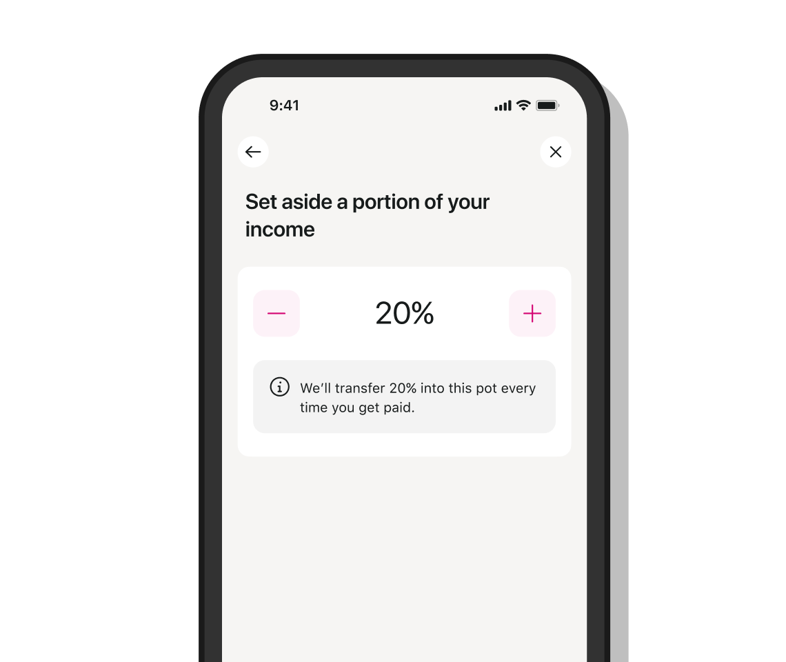 device-saving-pot-portion-l